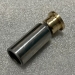 Linde HRR057/HRR075 hydraulic pump parts replacement