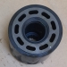 CAT345D hydraulic motor parts replacement