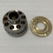 CAT14G hydraulic pump parts replacement