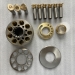 CAT AP-12 hydraulic pump parts replacement for CAT320C excavator