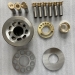 CAT AP-12 hydraulic pump parts replacement for CAT320C excavator