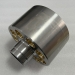 CAT385H hydraulic pump parts made in China