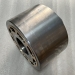 CAT385H hydraulic pump parts made in China