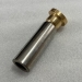 CAT385H hydraulic pump parts made in China