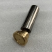 CAT385H hydraulic pump parts made in China