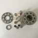 CAT-MH hydraulic pump parts replacement