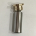 CAT SBS120 hydraulic pump parts replacement