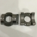 CAT VRD63 hydraulic pump parts replacement for CAT120 excavator