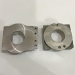 CAT VRD63 hydraulic pump parts replacement for CAT120 excavator