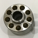 CAT VRD63 hydraulic pump parts replacement for CAT120 excavator