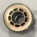 CAT VRD63 hydraulic pump parts replacement for CAT120 excavator