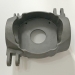 Eaton 4621/4623 hydraulic piston pump parts replacement