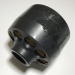 Eaton 4621/4623 hydraulic piston pump parts replacement