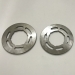 Eaton 4621/4623 hydraulic piston pump parts replacement