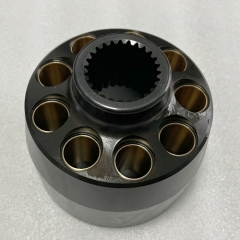 Eaton 5421/5423 hydraulic pump parts China-made replacement