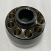 Eaton 5421/5423 hydraulic pump parts China-made replacement