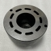 Eaton 5421/5423 hydraulic pump parts China-made replacement