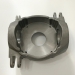 Eaton 5421/5423 hydraulic pump parts China-made replacement