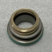 Eaton 5421/5423 hydraulic pump parts China-made replacement
