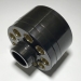 Eaton 6422/6423 hydraulic pump parts replacement