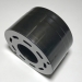 Eaton 6422/6423 hydraulic pump parts replacement