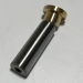 Eaton 6422/6423 hydraulic pump parts replacement