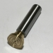 Eaton 6422/6423 hydraulic pump parts replacement