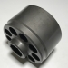 Eaton 78462 hydraulic pump parts replacement