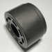 Eaton 78462 hydraulic pump parts replacement