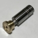 Eaton 78462 hydraulic pump parts replacement