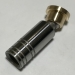 Eaton 78462 hydraulic pump parts replacement
