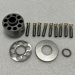 Vickers PVB5/PVB6/PVB10/PVB15 hydraulic pump parts made in China