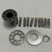Vickers PVB5/PVB6/PVB10/PVB15 hydraulic pump parts made in China