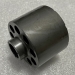 Vickers PVB5/PVB6/PVB10/PVB15 hydraulic pump parts made in China