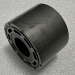 Vickers PVB5/PVB6/PVB10/PVB15 hydraulic pump parts made in China
