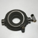 Vickers PVE21 hydraulic pump parts replacement
