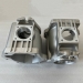 Vickers TA1919 pump parts housing made in China