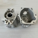 Vickers TA1919 pump parts housing made in China