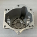 Vickers TA1919 pump parts housing made in China