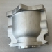 Vickers TA1919 pump parts housing made in China