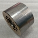 Komatsu HPV140 hydraulic pump parts China-made for PC360-7 excavator