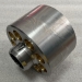 Komatsu HPV140 hydraulic pump parts China-made for PC360-7 excavator