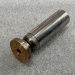 Komatsu HPV140 hydraulic pump parts China-made for PC360-7 excavator