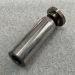 Komatsu HPV140 hydraulic pump parts China-made for PC360-7 excavator