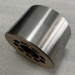Komatsu HPV165 hydraulic pump parts replacement for PC400-7 excavator