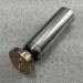 Komatsu HPV165 hydraulic pump parts replacement for PC400-7 excavator
