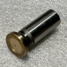 Komatsu PC50 swing motor parts replacement