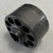 Komatsu PC55MR hydraulic pump parts China-made replacement