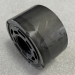 Komatsu PC55MR hydraulic pump parts China-made replacement