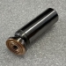 Komatsu PC55MR hydraulic pump parts China-made replacement